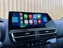 Citroën C5 Aircross 1.6 Plug-in Hybrid 225 Feel | Apple Carplay | Achteruitrijcamera | Android Auto | Keyless | DAB | Lane Assist | Isofix