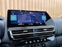 Citroën C5 Aircross 1.6 Plug-in Hybrid 225 Feel | Apple Carplay | Achteruitrijcamera | Android Auto | Keyless | DAB | Lane Assist | Isofix