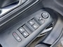 Citroën C5 Aircross 1.6 Plug-in Hybrid 225 Feel | Apple Carplay | Achteruitrijcamera | Android Auto | Keyless | DAB | Lane Assist | Isofix