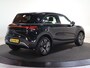 smart #1 Premium 66 kWh | Warmtepomp | 22 KW laden | Panoramadak | Head-Up Display | Drive Pilot |