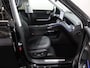 smart #1 Premium 66 kWh | Warmtepomp | 22 KW laden | Panoramadak | Head-Up Display | Drive Pilot |