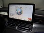smart #1 Premium 66 kWh | Warmtepomp | 22 KW laden | Panoramadak | Head-Up Display | Drive Pilot |