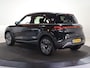 smart #1 Premium 66 kWh | Warmtepomp | 22 KW laden | Panoramadak | Head-Up Display | Drive Pilot |