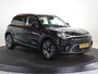 smart #1 Premium 66 kWh | Warmtepomp | 22 KW laden | Panoramadak | Head-Up Display | Drive Pilot |