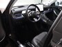smart #1 Premium 66 kWh | Warmtepomp | 22 KW laden | Panoramadak | Head-Up Display | Drive Pilot |