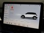 smart #1 Premium 66 kWh | Warmtepomp | 22 KW laden | Panoramadak | Head-Up Display | Drive Pilot |