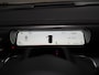 smart #1 Premium 66 kWh | Warmtepomp | 22 KW laden | Panoramadak | Head-Up Display | Drive Pilot |
