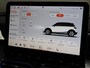 smart #1 Premium 66 kWh | Warmtepomp | 22 KW laden | Panoramadak | Head-Up Display | Drive Pilot |