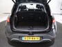 smart #1 Premium 66 kWh | Warmtepomp | 22 KW laden | Panoramadak | Head-Up Display | Drive Pilot |