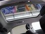 smart #1 Premium 66 kWh | Warmtepomp | 22 KW laden | Panoramadak | Head-Up Display | Drive Pilot |