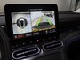 smart #1 Premium 66 kWh | Warmtepomp | 22 KW laden | Panoramadak | Head-Up Display | Drive Pilot |