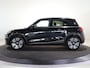 smart #1 Premium 66 kWh | Warmtepomp | 22 KW laden | Panoramadak | Head-Up Display | Drive Pilot |