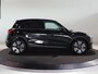 smart #1 Premium 66 kWh | Warmtepomp | 22 KW laden | Panoramadak | Head-Up Display | Drive Pilot |