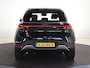 smart #1 Premium 66 kWh | Warmtepomp | 22 KW laden | Panoramadak | Head-Up Display | Drive Pilot |