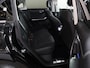 smart #1 Premium 66 kWh | Warmtepomp | 22 KW laden | Panoramadak | Head-Up Display | Drive Pilot |