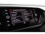 Volkswagen T-Cross 1.0 TSI Life Business | Parkeersensoren | DAB + | Climate Control | Navigatie | Dodehoekassistent