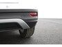 Volkswagen T-Cross 1.0 TSI Life Business | Parkeersensoren | DAB + | Climate Control | Navigatie | Dodehoekassistent