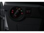 Volkswagen T-Cross 1.0 TSI Life Business | Parkeersensoren | DAB + | Climate Control | Navigatie | Dodehoekassistent