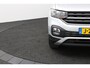 Volkswagen T-Cross 1.0 TSI Life Business | Parkeersensoren | DAB + | Climate Control | Navigatie | Dodehoekassistent