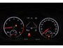 Volkswagen T-Cross 1.0 TSI Life Business | Parkeersensoren | DAB + | Climate Control | Navigatie | Dodehoekassistent