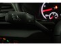 Volkswagen T-Cross 1.0 TSI Life Business | Parkeersensoren | DAB + | Climate Control | Navigatie | Dodehoekassistent