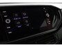 Volkswagen T-Cross 1.0 TSI Life Business | Parkeersensoren | DAB + | Climate Control | Navigatie | Dodehoekassistent