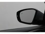 Volkswagen T-Cross 1.0 TSI Life Business | Parkeersensoren | DAB + | Climate Control | Navigatie | Dodehoekassistent