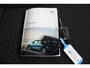 Volkswagen T-Cross 1.0 TSI Life Business | Parkeersensoren | DAB + | Climate Control | Navigatie | Dodehoekassistent