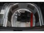 Volkswagen T-Cross 1.0 TSI Life Business | Parkeersensoren | DAB + | Climate Control | Navigatie | Dodehoekassistent