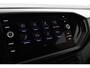 Volkswagen T-Cross 1.0 TSI Life Business | Parkeersensoren | DAB + | Climate Control | Navigatie | Dodehoekassistent