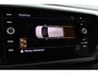 Volkswagen T-Cross 1.0 TSI Life Business | Parkeersensoren | DAB + | Climate Control | Navigatie | Dodehoekassistent