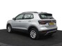 Volkswagen T-Cross 1.0 TSI Life Business | Parkeersensoren | DAB + | Climate Control | Navigatie | Dodehoekassistent