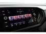 Volkswagen T-Cross 1.0 TSI Life Business | Parkeersensoren | DAB + | Climate Control | Navigatie | Dodehoekassistent