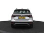 Volkswagen T-Cross 1.0 TSI Life Business | Parkeersensoren | DAB + | Climate Control | Navigatie | Dodehoekassistent