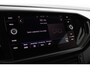 Volkswagen T-Cross 1.0 TSI Life Business | Parkeersensoren | DAB + | Climate Control | Navigatie | Dodehoekassistent