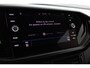 Volkswagen T-Cross 1.0 TSI Life Business | Parkeersensoren | DAB + | Climate Control | Navigatie | Dodehoekassistent