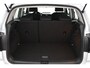 Volkswagen T-Cross 1.0 TSI Life Business | Parkeersensoren | DAB + | Climate Control | Navigatie | Dodehoekassistent
