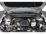 Volkswagen T-Cross 1.0 TSI Life Business | Parkeersensoren | DAB + | Climate Control | Navigatie | Dodehoekassistent