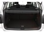 Volkswagen T-Cross 1.0 TSI Life Business | Parkeersensoren | DAB + | Climate Control | Navigatie | Dodehoekassistent