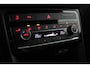 Volkswagen T-Cross 1.0 TSI Life Business | Parkeersensoren | DAB + | Climate Control | Navigatie | Dodehoekassistent