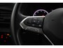 Volkswagen T-Cross 1.0 TSI Life Business | Parkeersensoren | DAB + | Climate Control | Navigatie | Dodehoekassistent