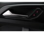 Volkswagen T-Cross 1.0 TSI Life Business | Parkeersensoren | DAB + | Climate Control | Navigatie | Dodehoekassistent