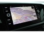 Volkswagen T-Cross 1.0 TSI Life Business | Parkeersensoren | DAB + | Climate Control | Navigatie | Dodehoekassistent