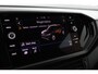 Volkswagen T-Cross 1.0 TSI Life Business | Parkeersensoren | DAB + | Climate Control | Navigatie | Dodehoekassistent