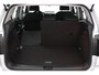 Volkswagen T-Cross 1.0 TSI Life Business | Parkeersensoren | DAB + | Climate Control | Navigatie | Dodehoekassistent