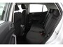 Volkswagen T-Cross 1.0 TSI Life Business | Parkeersensoren | DAB + | Climate Control | Navigatie | Dodehoekassistent