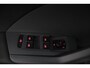 Volkswagen T-Cross 1.0 TSI Life Business | Parkeersensoren | DAB + | Climate Control | Navigatie | Dodehoekassistent