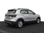 Volkswagen T-Cross 1.0 TSI Life Business | Parkeersensoren | DAB + | Climate Control | Navigatie | Dodehoekassistent
