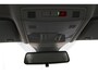 Volkswagen T-Cross 1.0 TSI Life Business | Parkeersensoren | DAB + | Climate Control | Navigatie | Dodehoekassistent