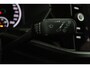 Volkswagen T-Cross 1.0 TSI Life Business | Parkeersensoren | DAB + | Climate Control | Navigatie | Dodehoekassistent